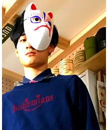 伏見稲荷大社 | その他