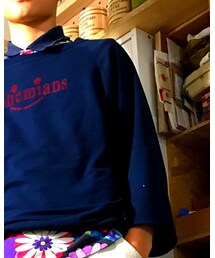 BOHEMIANS | Tシャツ/カットソー