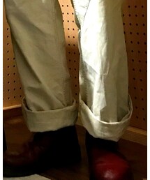 Dr. Martens | ブーツ