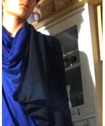 SCHLUSSEL | ジャケット/アウター