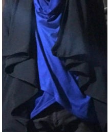 SCHLUSSEL | トップス