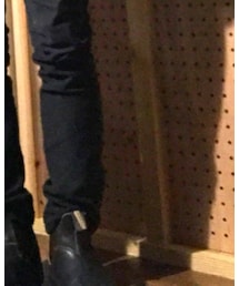 Blundstone | ブーツ