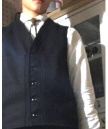 FILSON | ベスト