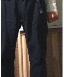 Gramicci | その他パンツ
