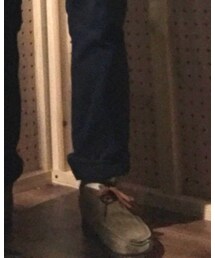 Clarks | ブーツ