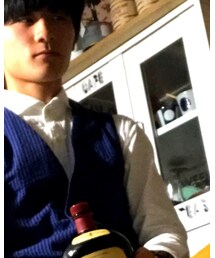 URBAN RESEARCH | ベスト