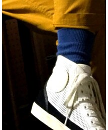 Onitsuka Tiger | スニーカー