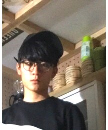 tk.TAKEO KIKUCHI | キャップ