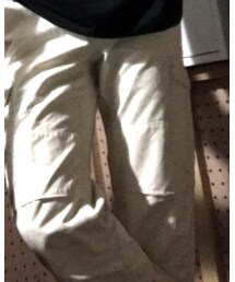 AMERICANA | その他パンツ