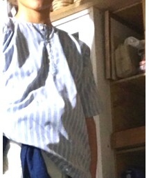 JUNYA WATANABE MAN | シャツ/ブラウス