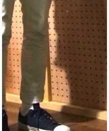 SHIPS | スニーカー