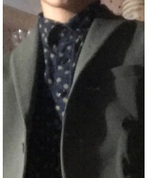 KATO` | シャツ/ブラウス