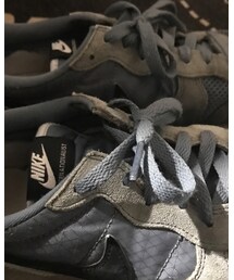 NIKE | スニーカー