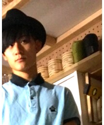 NEW YORK HAT | ハット