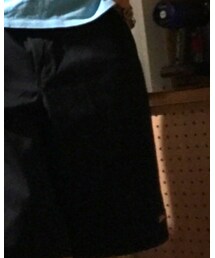 元ディッキーズ | パンツ