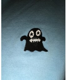 BOHEMIANS | ポロシャツ