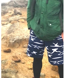 HELLY HANSEN | その他パンツ