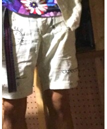 HOLLYWOOD RANCH MARKET | パンツ