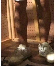 Reebok | スニーカー