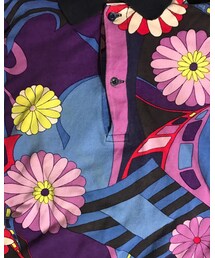 BOHEMIANS | ポロシャツ