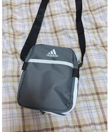 adidas | ショルダーバッグ