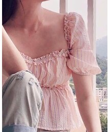 lovers+friends | その他トップス