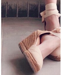 Castaner | サンダル