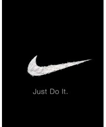 NIKE MIX | その他