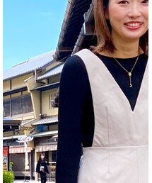 GU | ニット/セーター