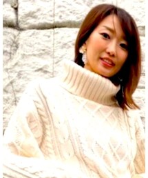 Handmade | ピアス（両耳用）