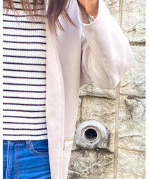 しまむら | ジャケット/アウター