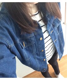 tennie  winine | Tシャツ/カットソー