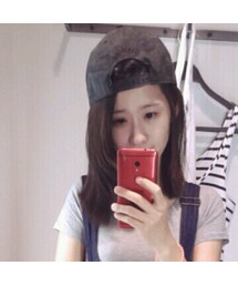 Queenshop | トップス