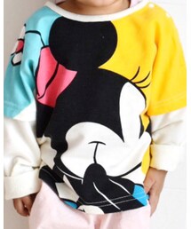 Birthday | Tシャツ/カットソー