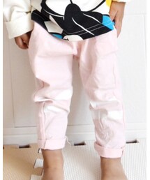 ZARA KIDS | パンツ
