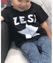 しまむら | Tシャツ/カットソー