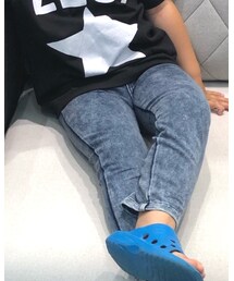西松屋 | その他パンツ