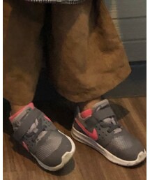 NIKE | スニーカー