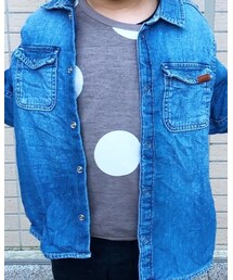 Birthday | Tシャツ/カットソー