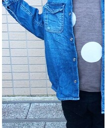 ZARA KIDS | シャツ/ブラウス