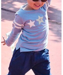 赤ちゃん本舗 | Tシャツ/カットソー