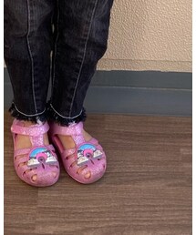 crocs | サンダル