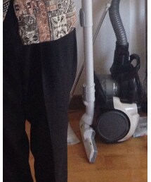 古着 | スラックス