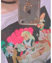 WEGO | Tシャツ/カットソー