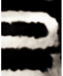 OLD JOE & CO. | ラグ/マット