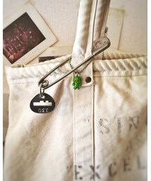 OLD JOE & CO. | トートバッグ