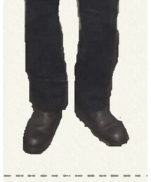 OLD JOE & CO. | ブーツ