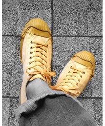 Nigel Cabourn | スニーカー