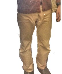 OLD JOE & CO. | その他パンツ