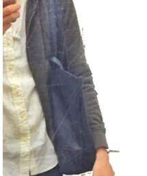 GLOBAL WORK | トートバッグ